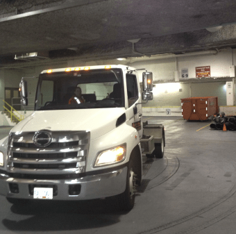How to Dispose of Furniture in Vancouver: Complete Guide