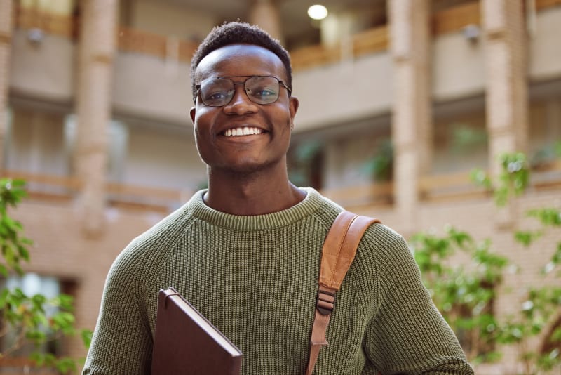 What Are Invisalign Attachments (Buttons)? Everything You Need to Know