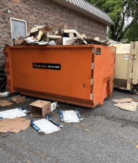 How to Dispose of Renovation Waste in Vancouver (2026 Guide)