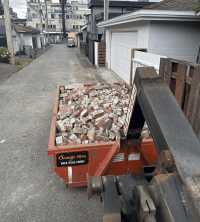 How Much Does Bin Rental Cost in Vancouver? (2026 Guide)