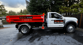 Vancouver Waste Disposal Regulations for Homeowners (2026 Guide)
