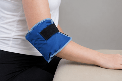 Therapeutic Modalities Used in Physiotherapy