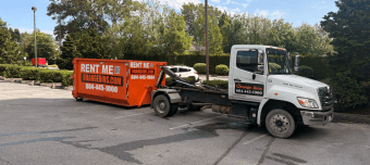 Top 10 Home Projects That Need a Bin Rental in Vancouver (2026 Guide)