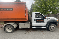 Top 10 Signs It's Time to Rent a Bin in Vancouver (2026 Guide)