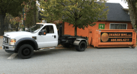 Top 10 Questions to Ask Before Renting a Bin in Vancouver (2026 Guide)
