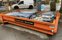 Top 10 Benefits of Renting a Bin for Home Renovations in Vancouver (2026 Guide)