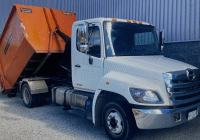 Top 10 Tips for Loading a Rental Bin Safely in Vancouver (2026 Guide)