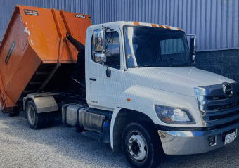 Top 10 Tips for Loading a Rental Bin Safely in Vancouver (2026 Guide)