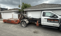 How to Rent a Bin for a Condo Renovation in Vancouver (2026 Guide)
