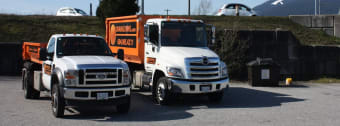 Residential Bin Rental Guide Vancouver (2026) – Everything Homeowners Need to Know