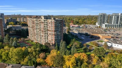 North Richvale, Richmond Hill — The Complete Neighbourhood Guide