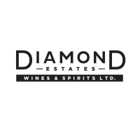 Diamond Estates Wines & Spirits Reports Fiscal 2026 Financial Results