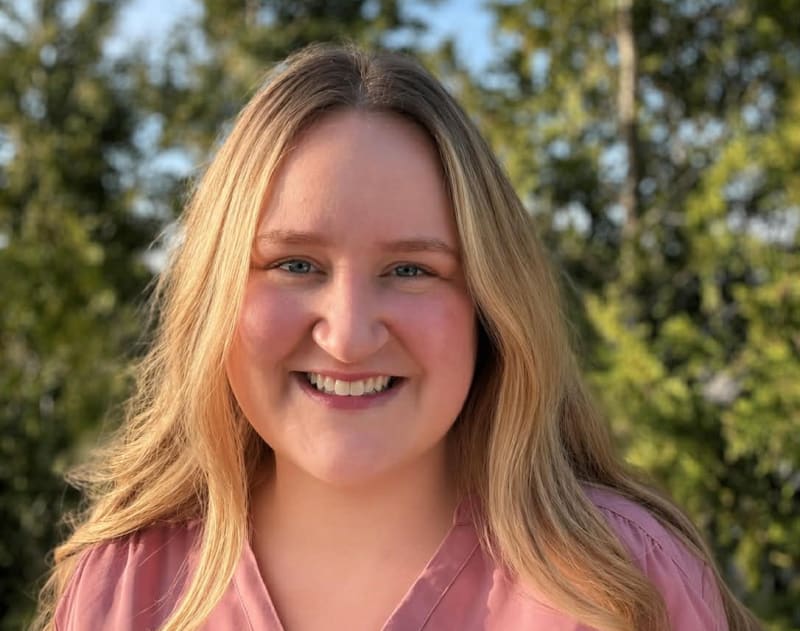 “A once-in-a-lifetime opportunity”: Third-generation Niagara Health staffer improving outcomes for patients with sepsis