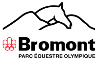Adrien Lemieux & Impec Champeix take top honours in Assante Wealth Management El Chaer Group Grand Prix at International Bromont II
