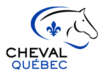 Cheval Québec 2026 Talent Development Symposium