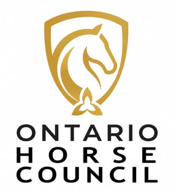Ontario Horse Council Launches to Unite Ontario’s $8.2-Billion Equine Industry