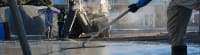 What is Concrete? Types, Composition & Properties