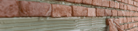 How to Choose the Right Bricks for Your Exterior