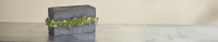 Are Bricks Eco-Friendly?