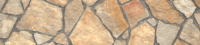 How to Install Flagstone for Patios, Walkways, & Paths