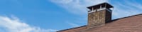 Do I Need a Chimney Cap? Key Benefits & Sizing Tips