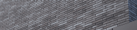 Which Brick Bond Pattern Is Best for Your Home or Wall Project?
