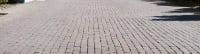 Best Pavers for Driveways: Durability, Cost & Style