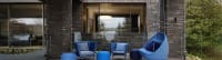 Long Format Brick: What It Is & Why It's Trending in Canada