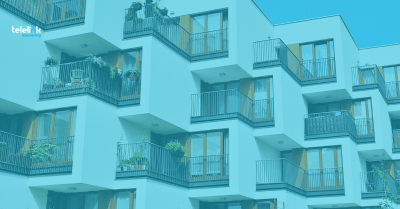 Why Responsive Leasing Support Matters More Than Ever in Residential Property Management