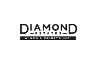 Diamond Estates Wines & Spirits Inc. enters into Ninth Amendment to its Second Amended and Restated Credit Agreement