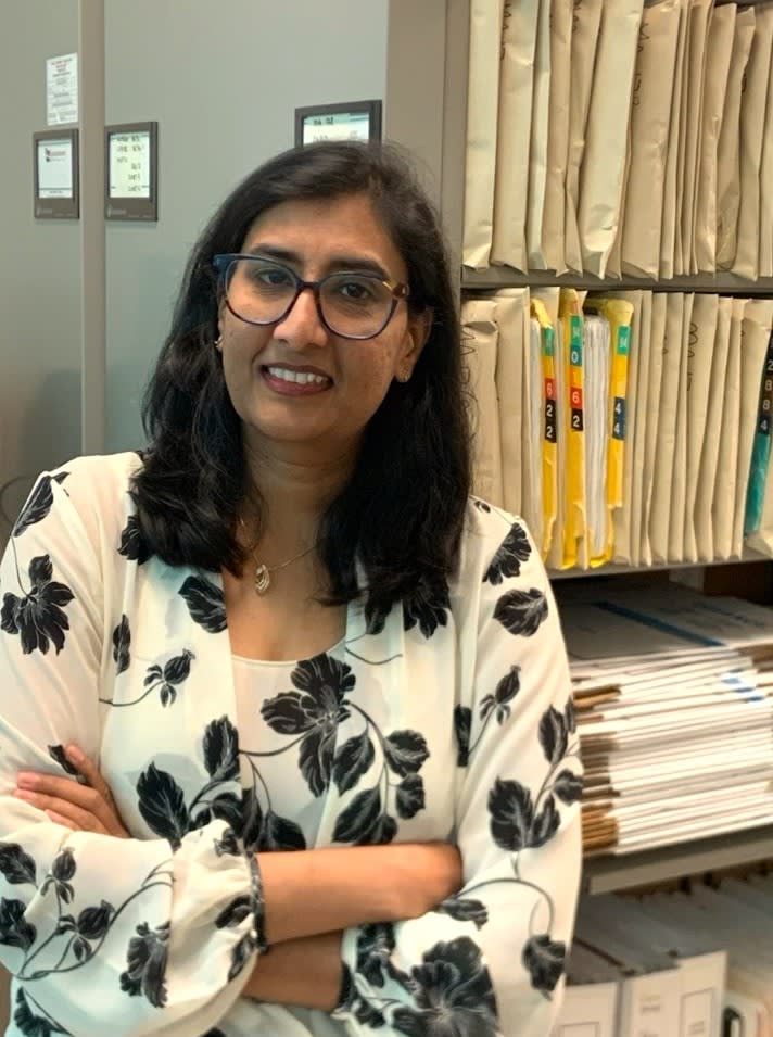 Clinical trials at Niagara Health are bringing research breakthroughs closer to home