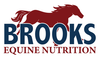 Brooks Feeds Introduces Improved All Phase™ Ration Balancer