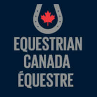 Great Day For Canadian Dressage At The FEI World Championships