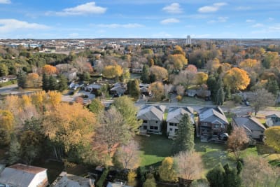 Huron Heights-Leslie Valley, Newmarket — The Complete Neighbourhood Guide