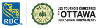Adrienne Sternlicht Repeats RBC Grand Prix Victory at Wesley Clover Parks