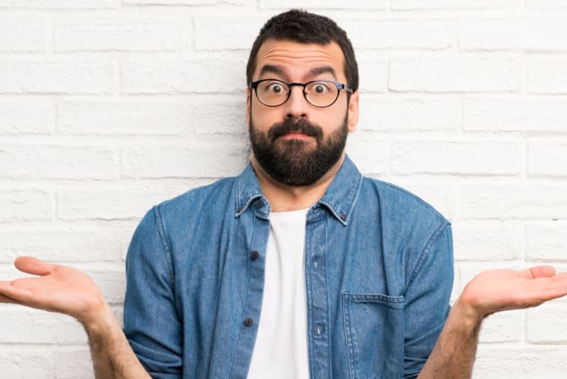 What Is an Overjet? Causes, Symptoms and Treatment