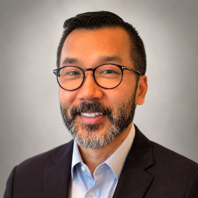 Niagara Health intensivist to lead Niagara campus of McMaster’s medical school