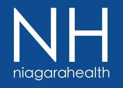 Updated: Urgent Care Centre hours