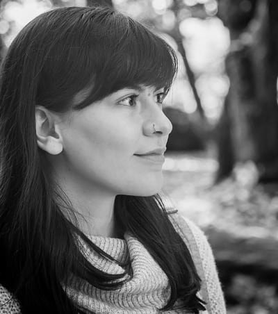 Creating Stories Through Illustration, Hispanic Culture and More: An Interview with Erika Medina Rodriguez