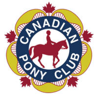 Canadian Pony Club National Convention