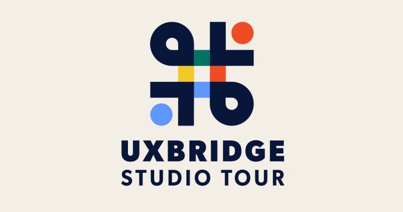 How to Plan Your First Uxbridge Studio Tour