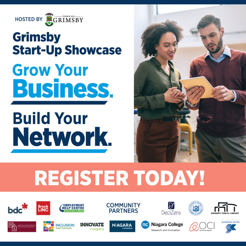 <span aria-hidden='true' class='fa fa-calendar'></span> Grimsby Start-Up Showcase