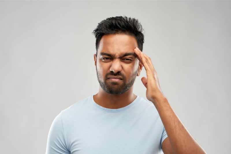 Can a Toothache Cause a Headache? Understanding the Connection