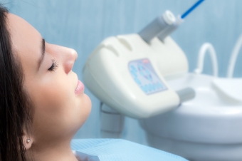 Oral Sedation & IV Sedation FAQs