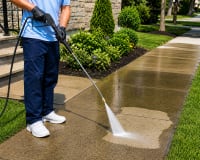 8 ways to protect your home’s exterior – and save money