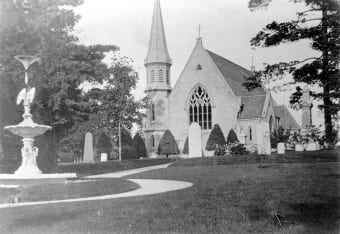 Doors Open Peterborough: The Ultimate Back-to-School Family Field Trip