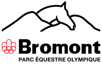 Saturday Wrap Up at 2026 Bromont Fall Classic CDI