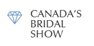 Canada's Bridal Show