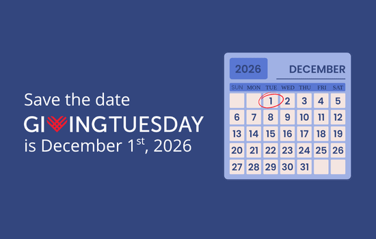 Uniting for Good: Giving Tuesday Canada – A Movement That Sparks Change