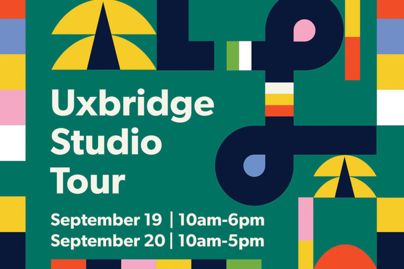Things to Do in North Durham: An Art, Food & Countryside Day Trip